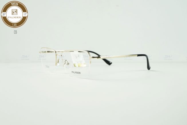 PALNDER - PLD56039