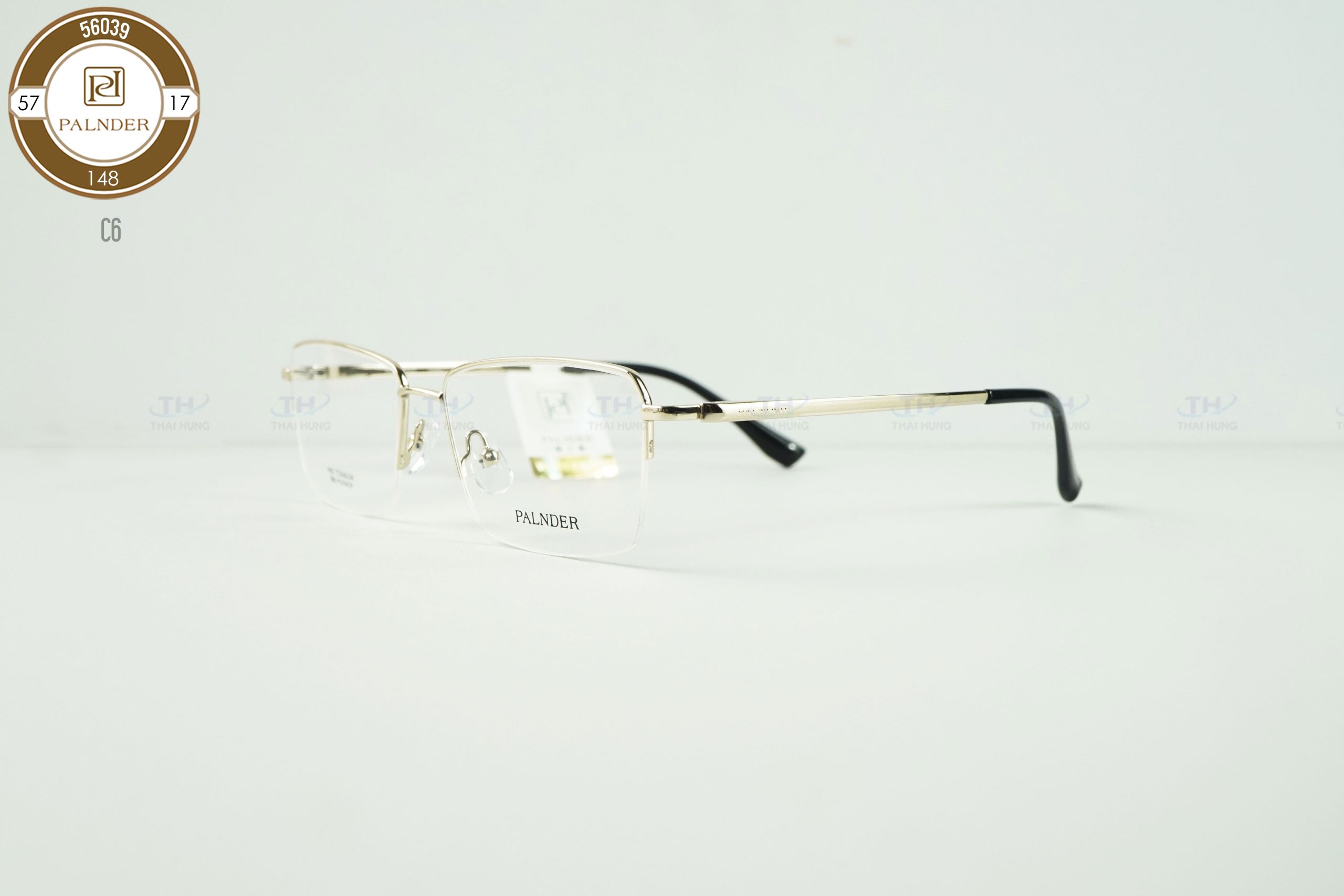 PALNDER - PLD56039