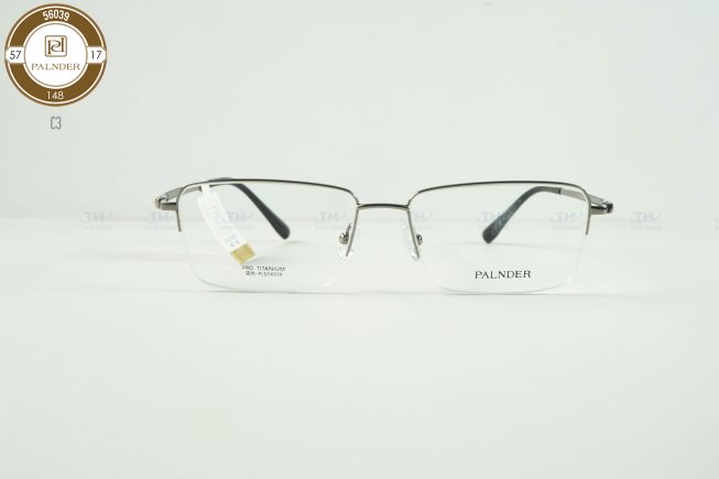 PALNDER - PLD56039