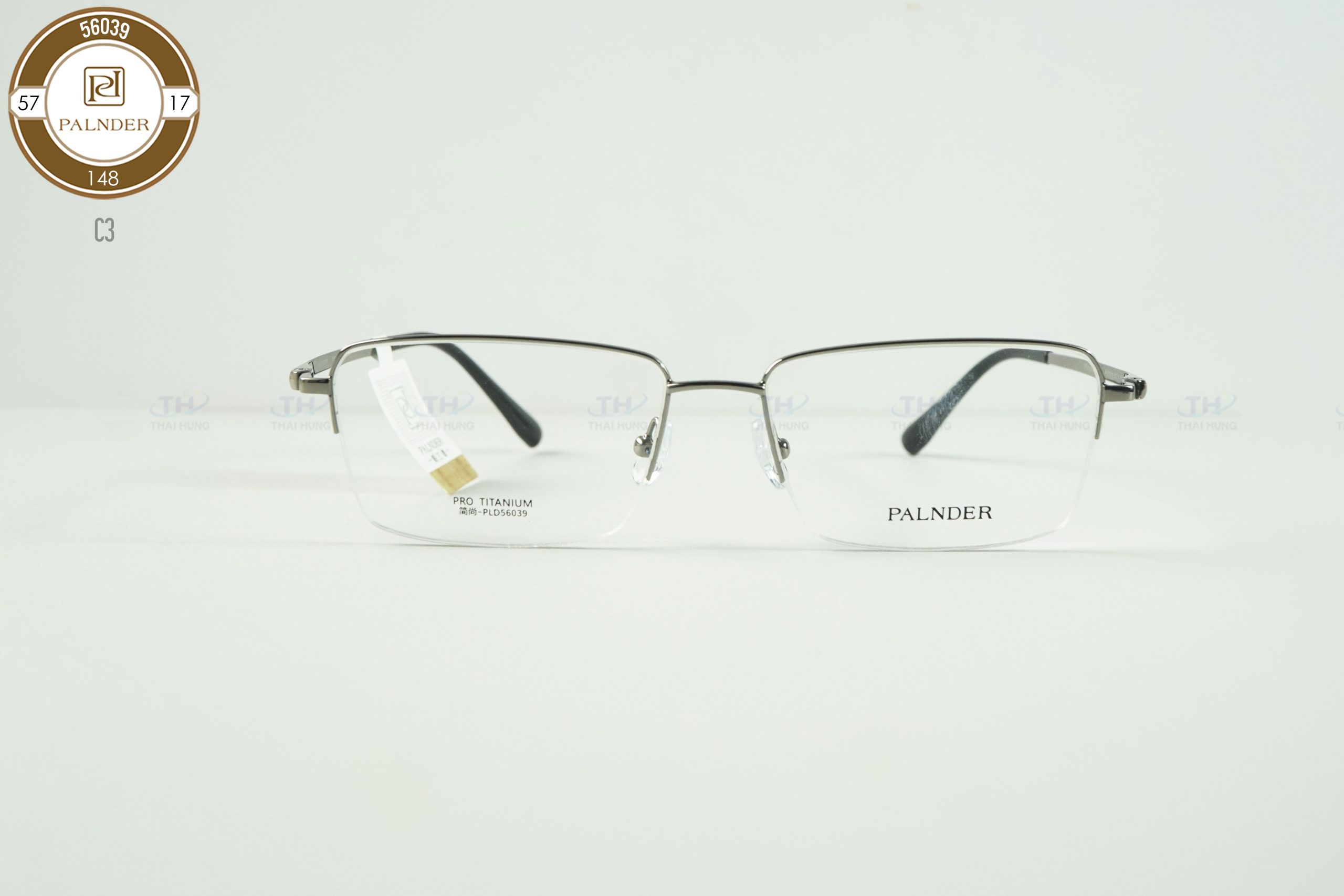PALNDER - PLD56039