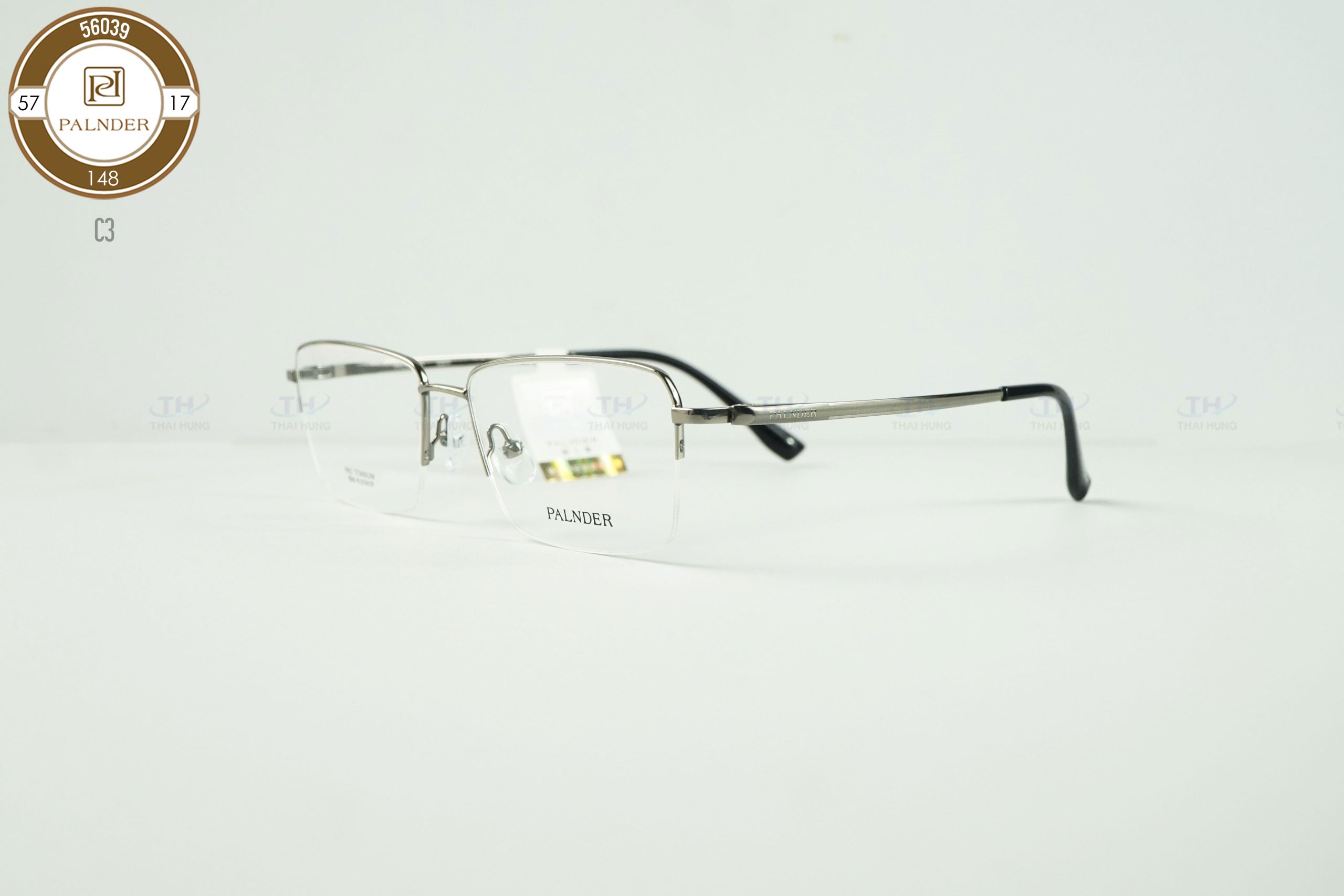 PALNDER - PLD56039