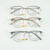 PALNDER - PLD56050