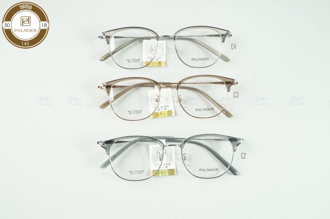 PALNDER - PLD56050