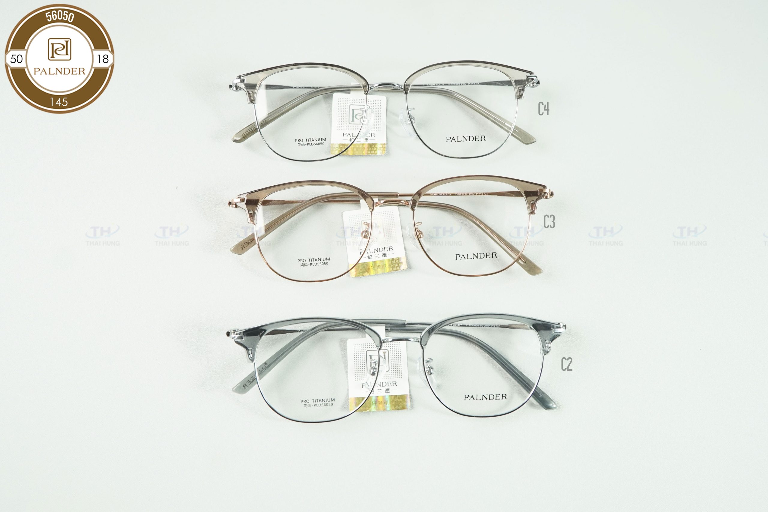 PALNDER - PLD56050