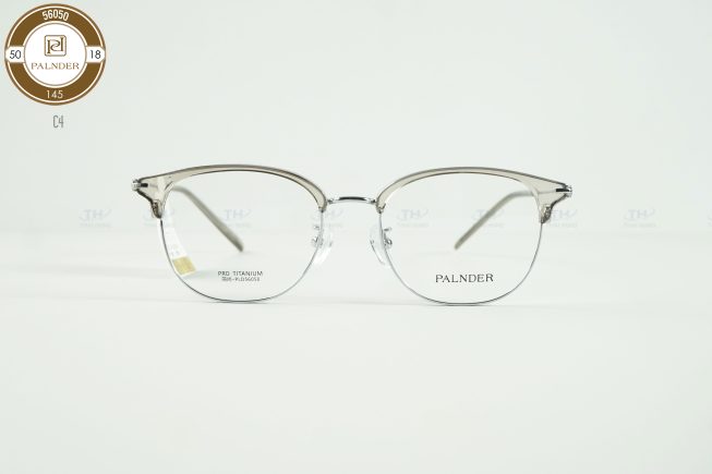 PALNDER - PLD56050