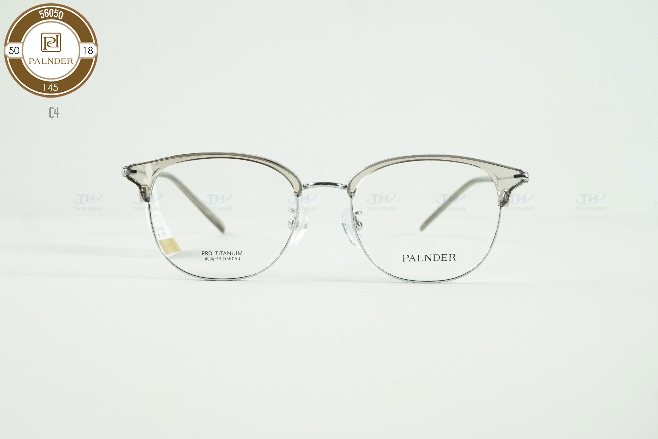 PALNDER - PLD56050