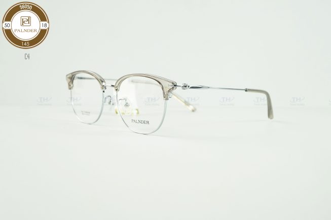 PALNDER - PLD56050