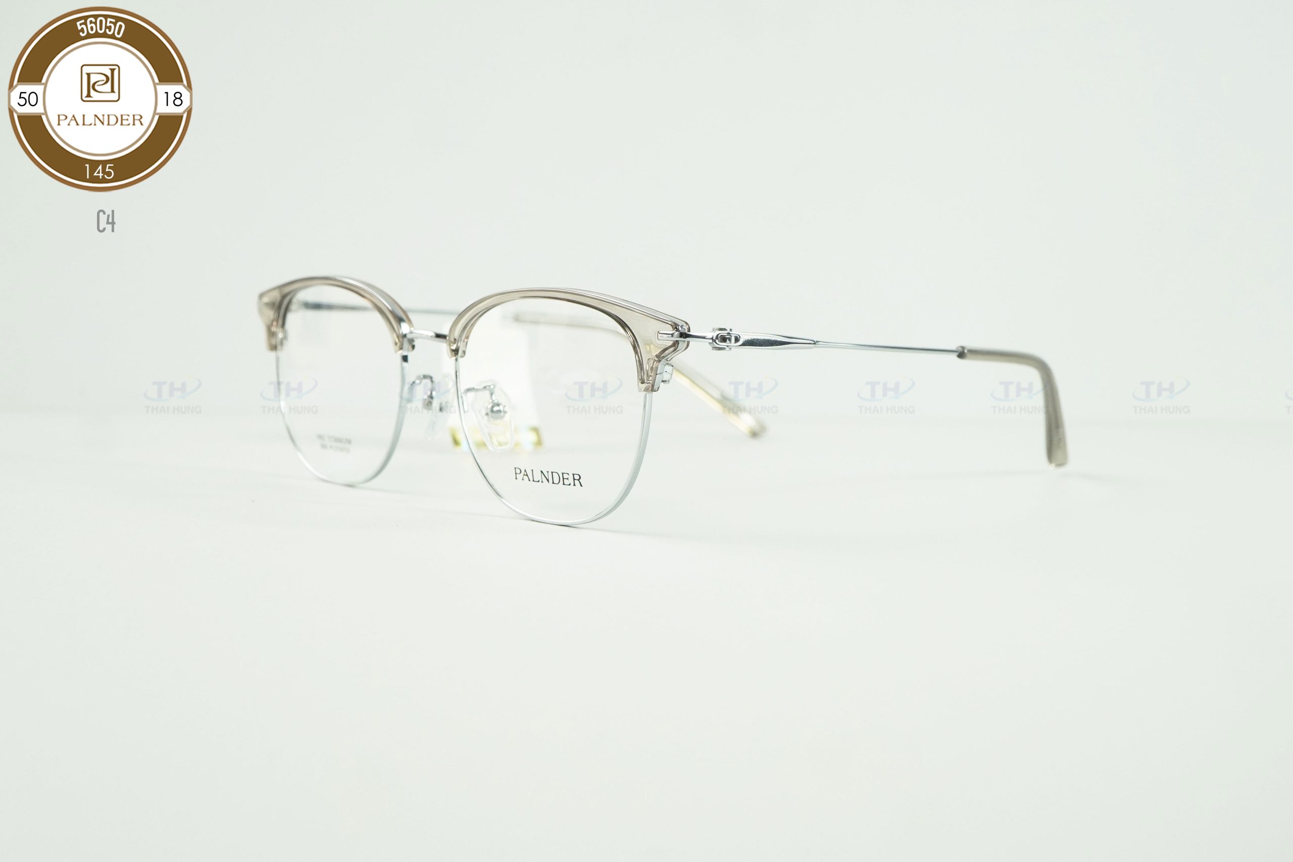 PALNDER - PLD56050