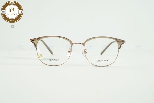 PALNDER - PLD56050