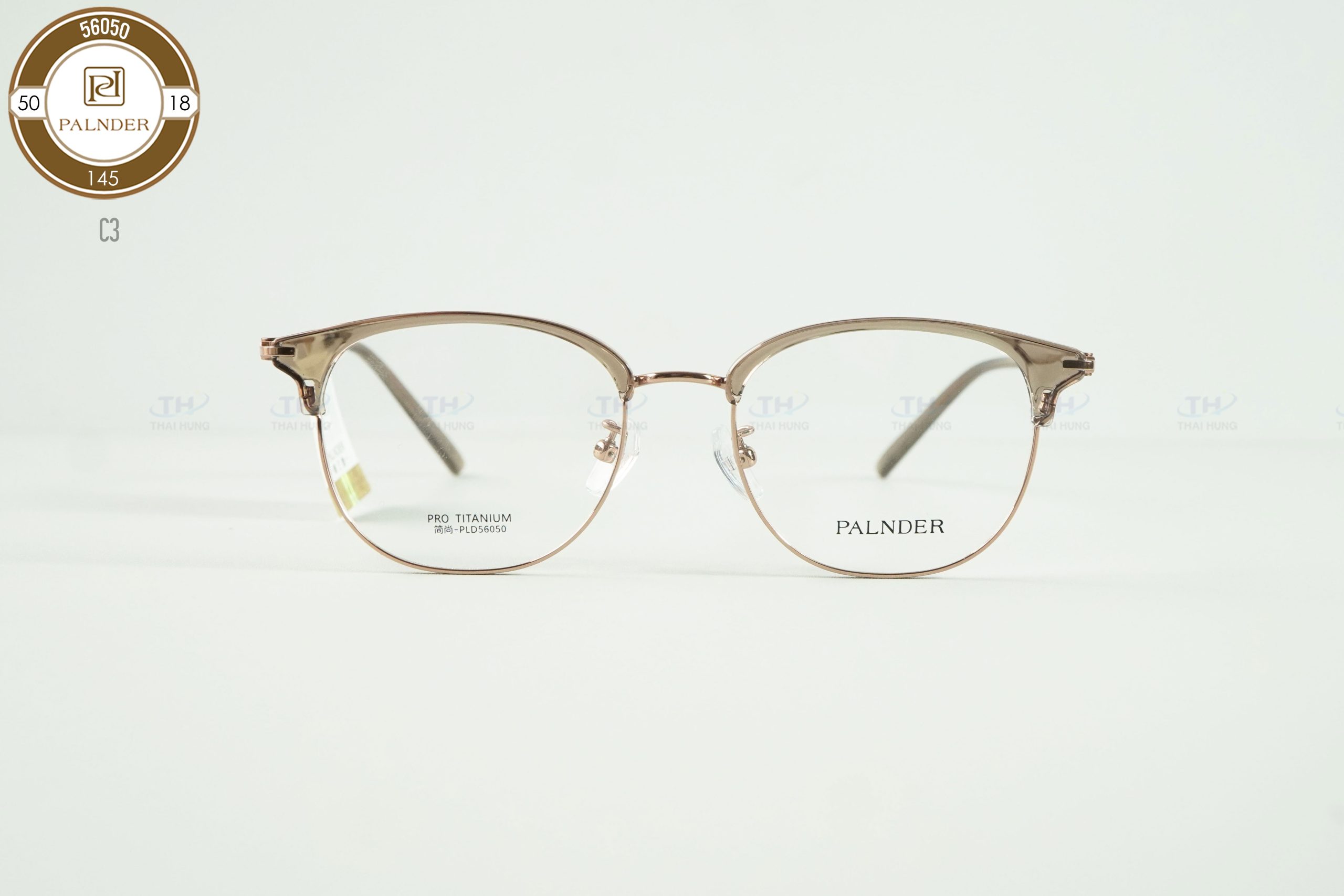 PALNDER - PLD56050