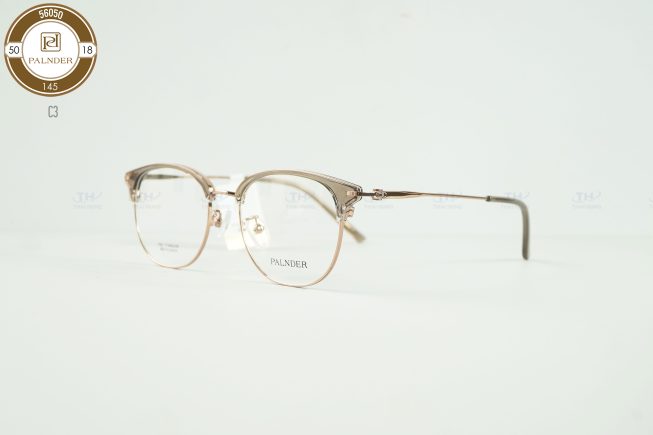 PALNDER - PLD56050