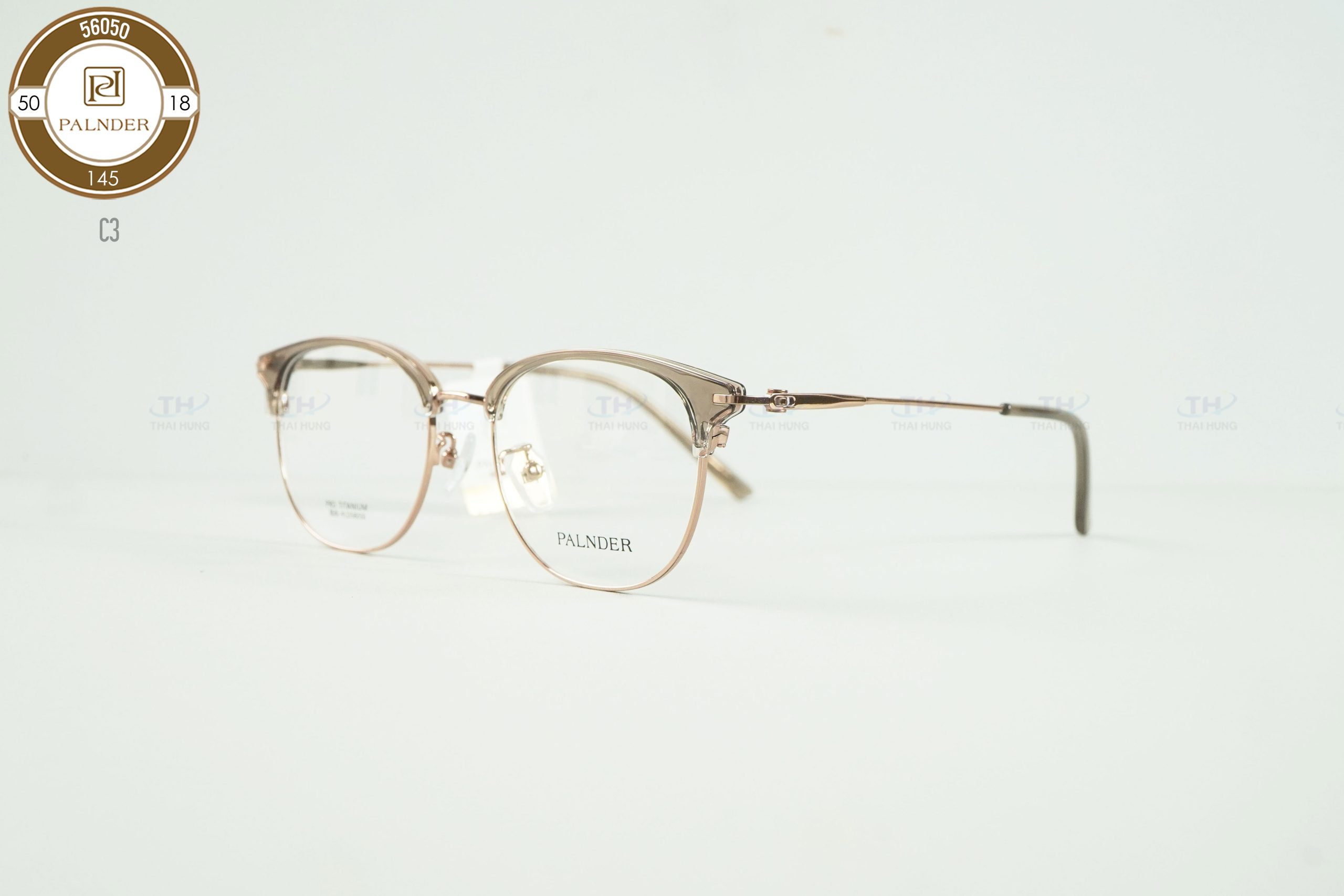 PALNDER - PLD56050