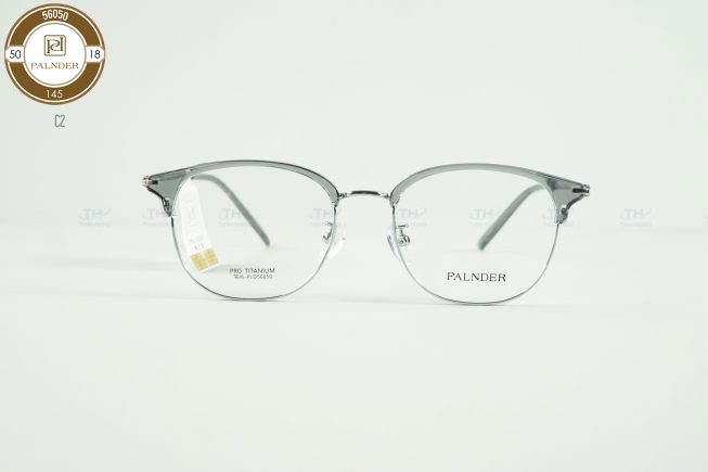 PALNDER - PLD56050