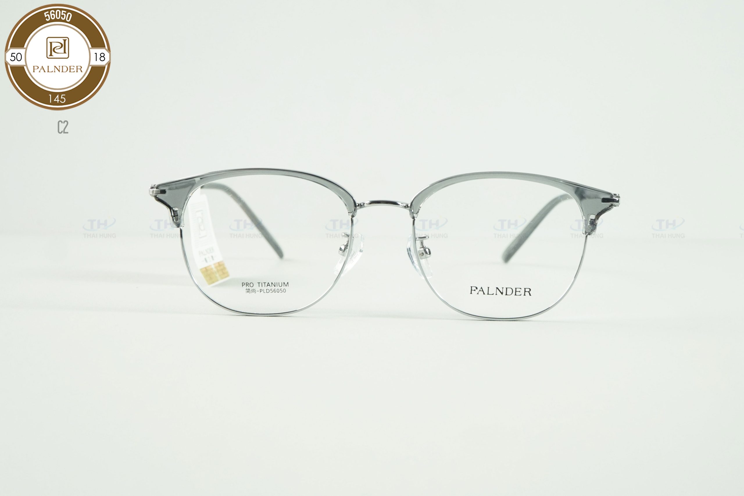 PALNDER - PLD56050