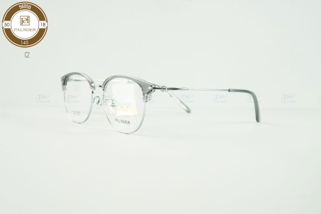 PALNDER - PLD56050