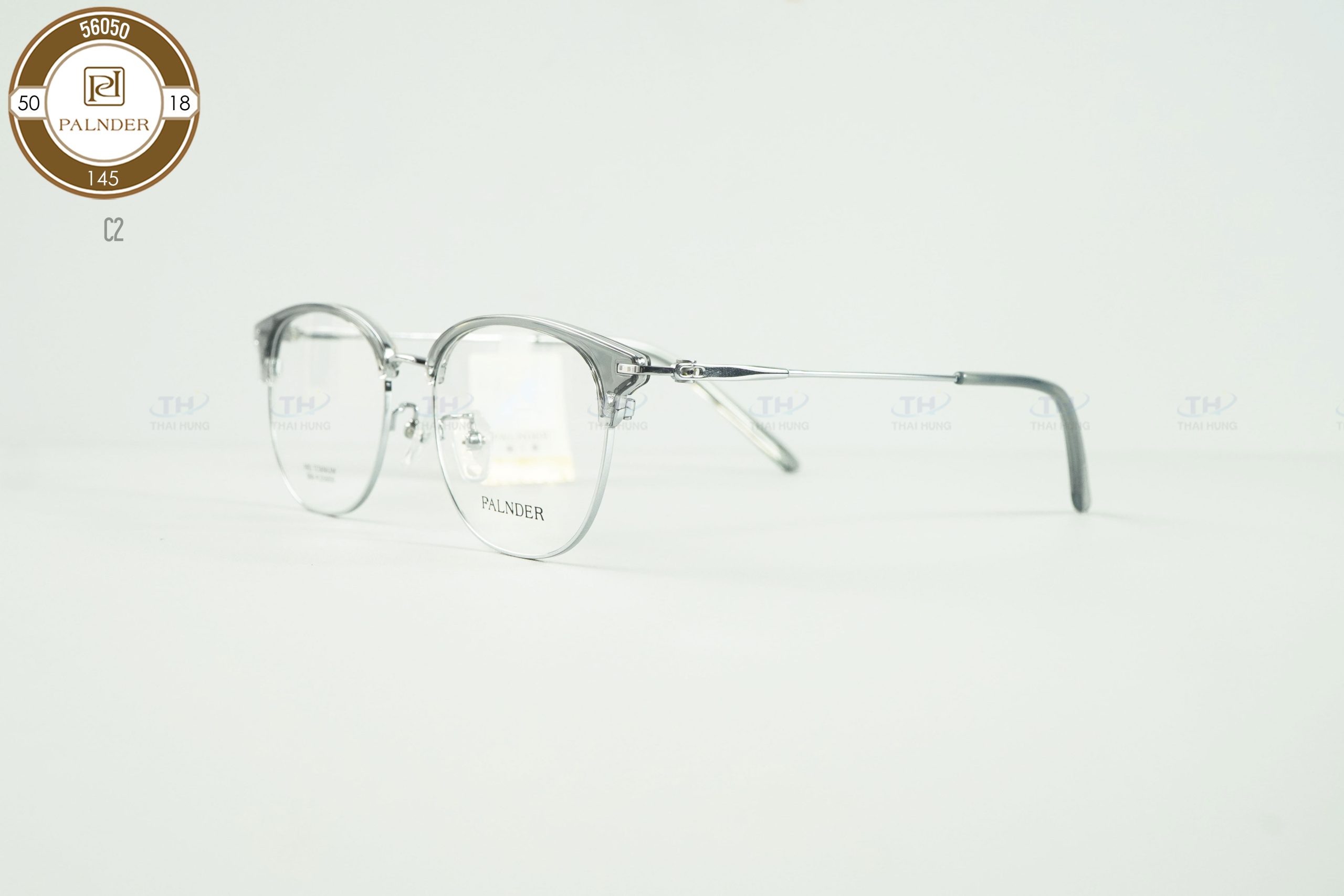 PALNDER - PLD56050