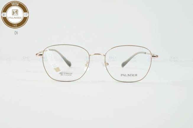 PALNDER - PLD56058
