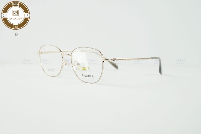 PALNDER - PLD56058