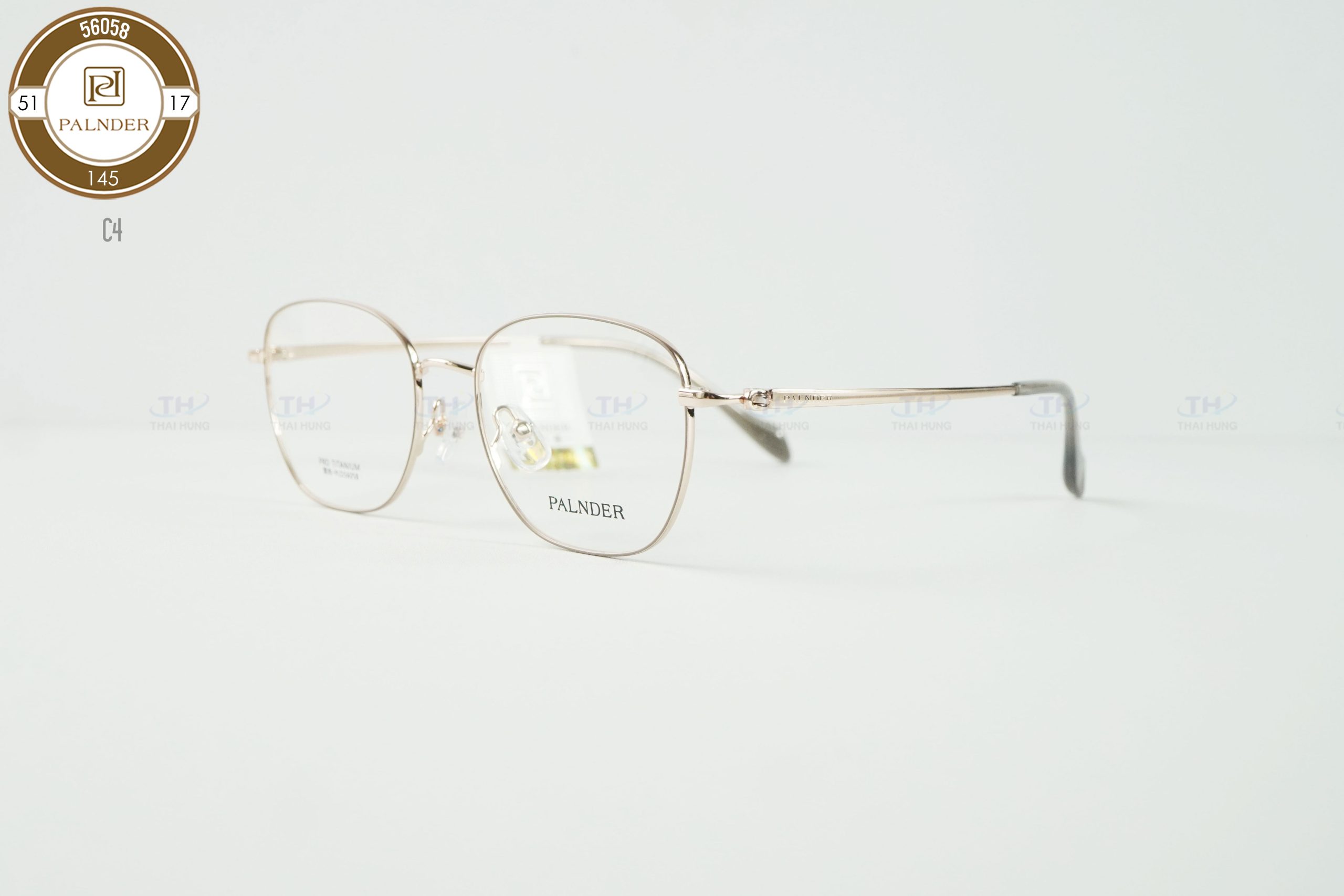 PALNDER - PLD56058