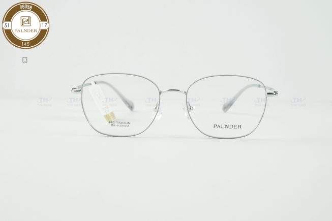 PALNDER - PLD56058