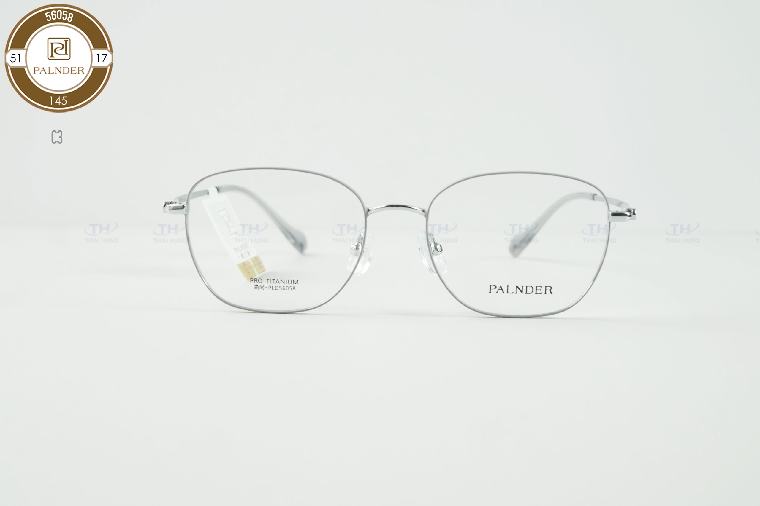 PALNDER - PLD56058