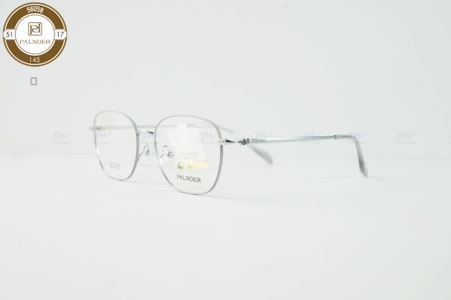 PALNDER - PLD56058