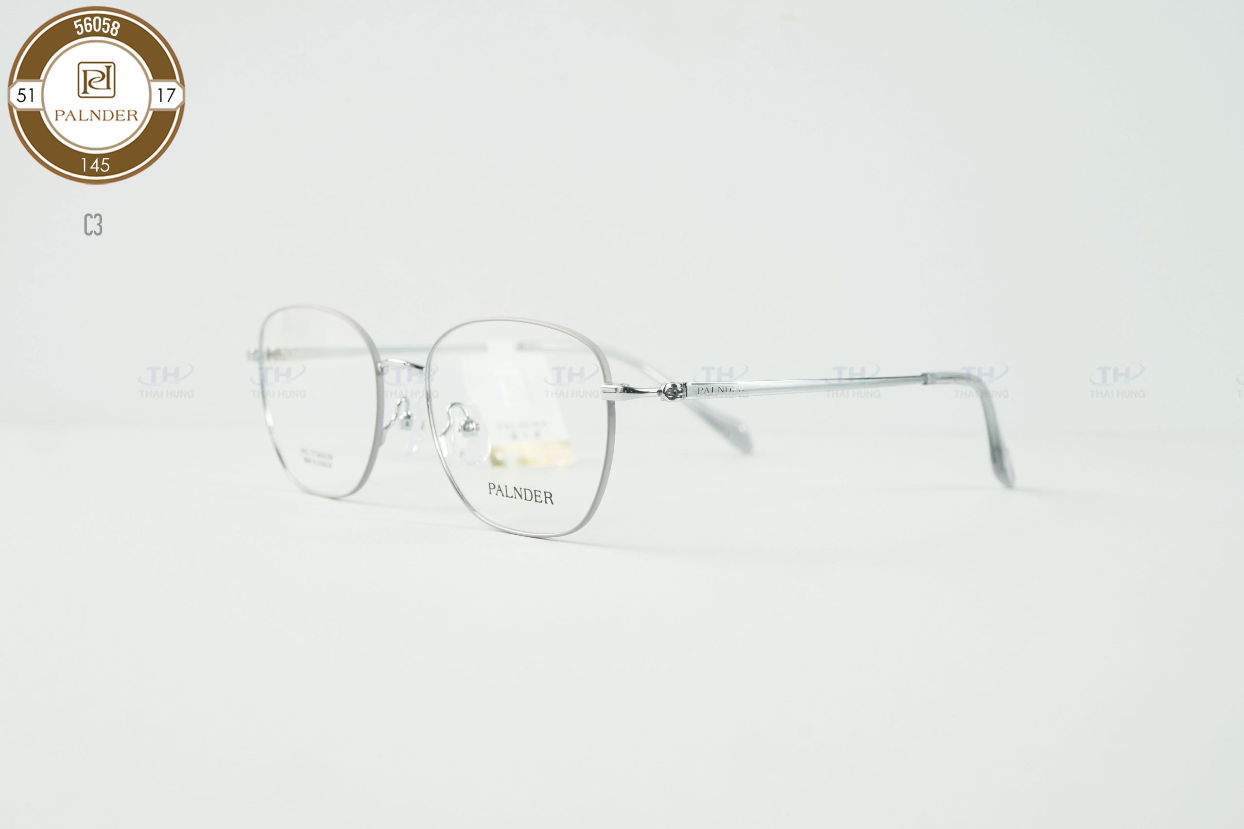 PALNDER - PLD56058