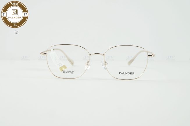 PALNDER - PLD56058