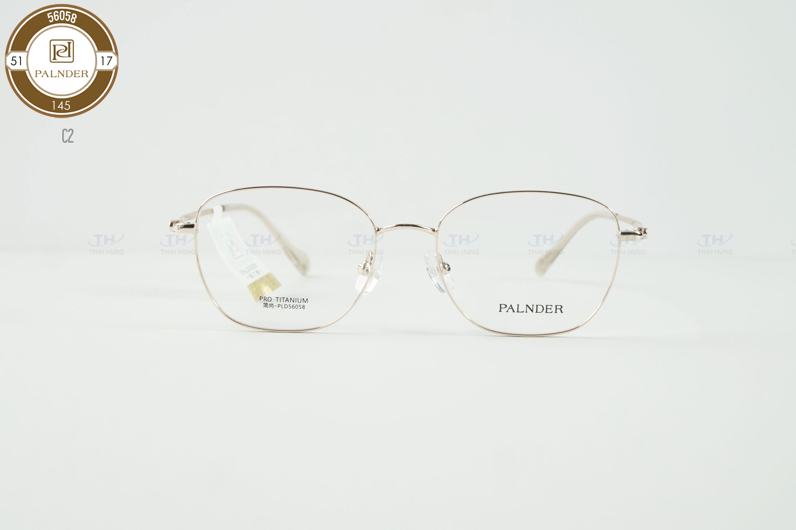 PALNDER - PLD56058