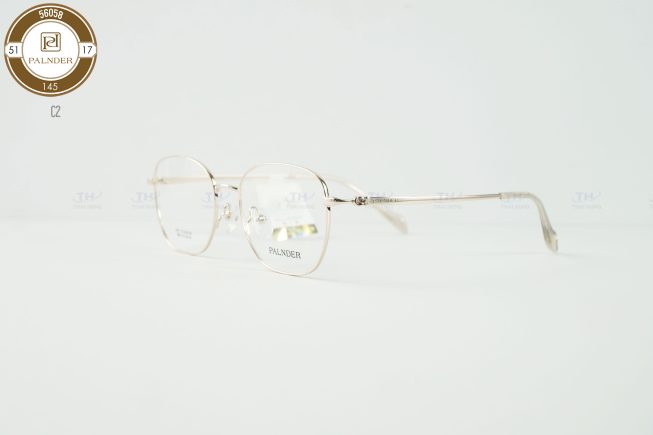 PALNDER - PLD56058