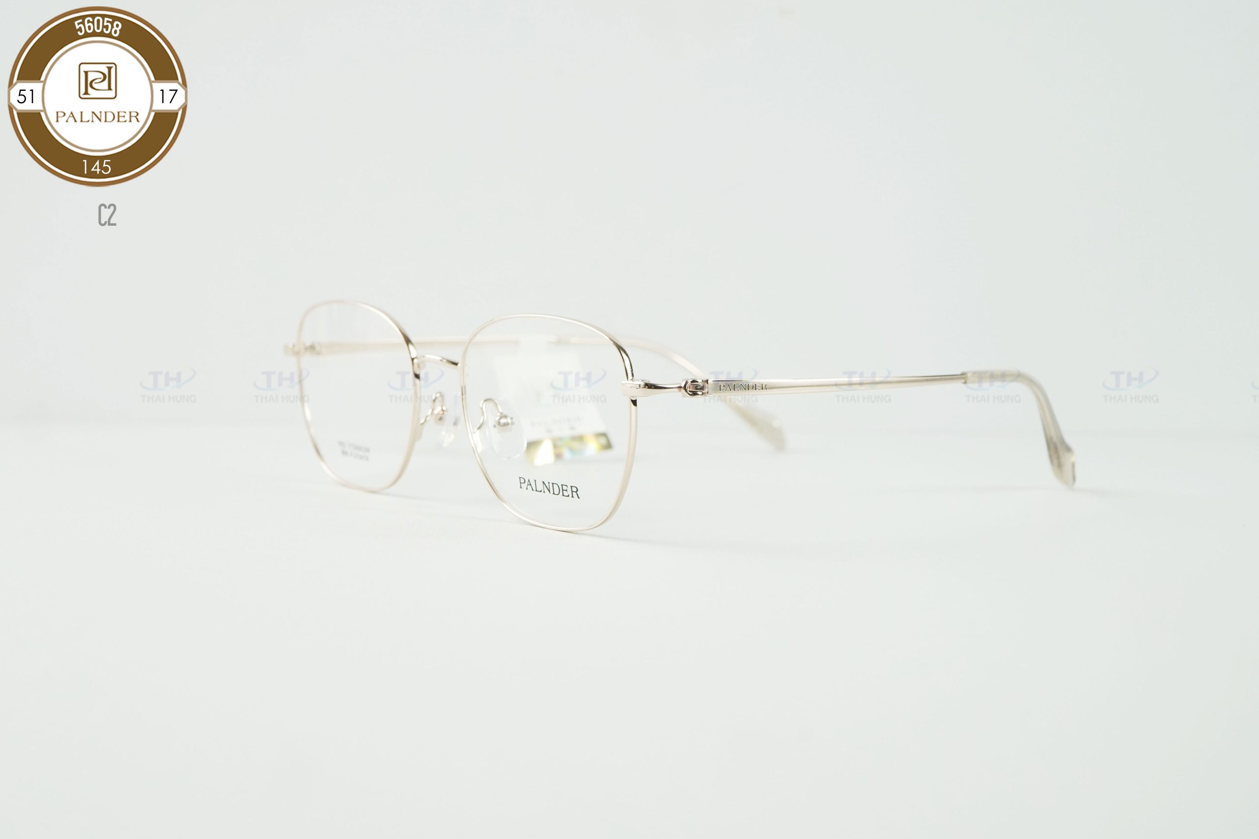 PALNDER - PLD56058