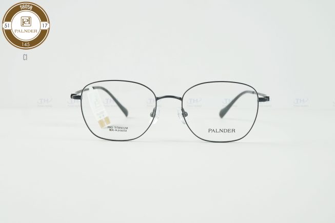 PALNDER - PLD56058