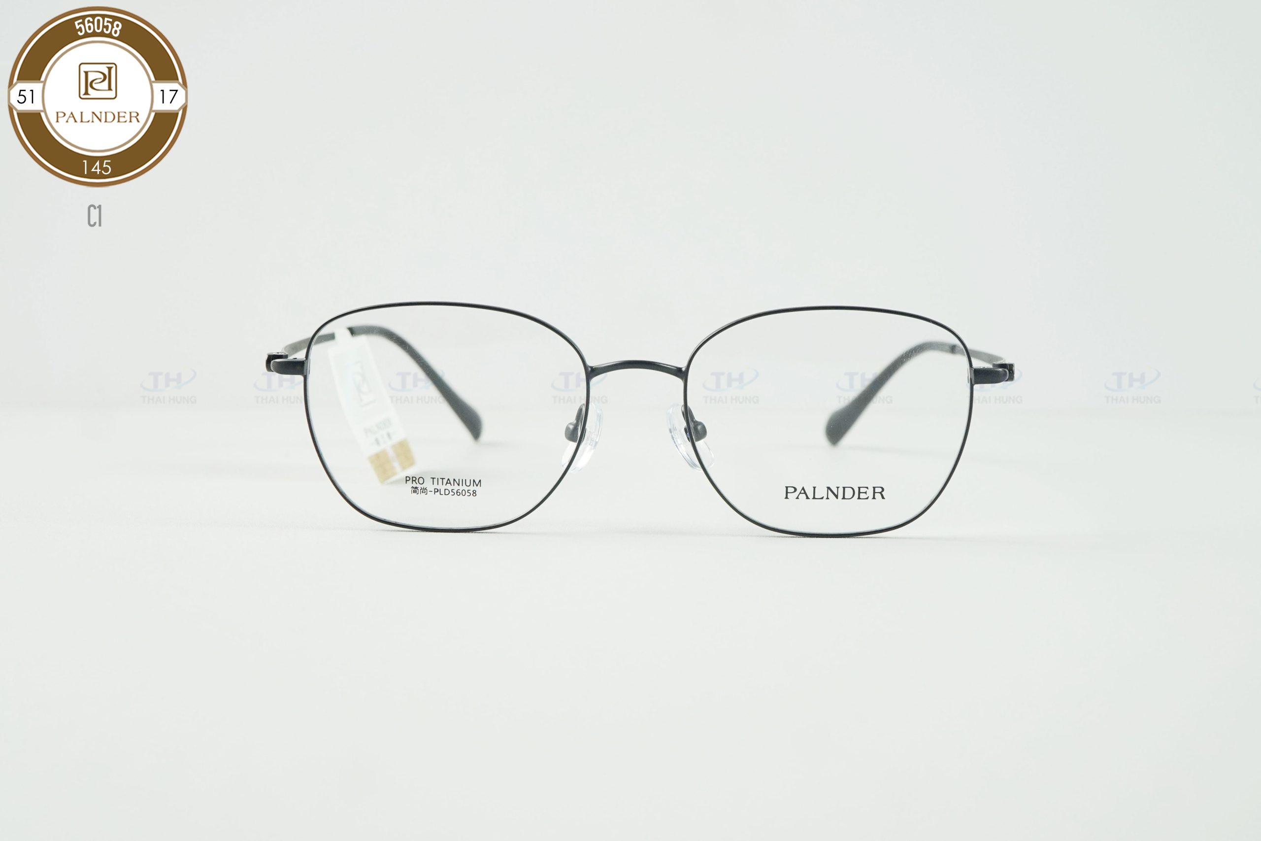 PALNDER - PLD56058
