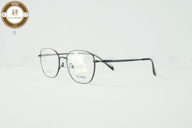 PALNDER - PLD56058
