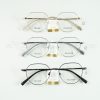 PALNDER - PLD56060