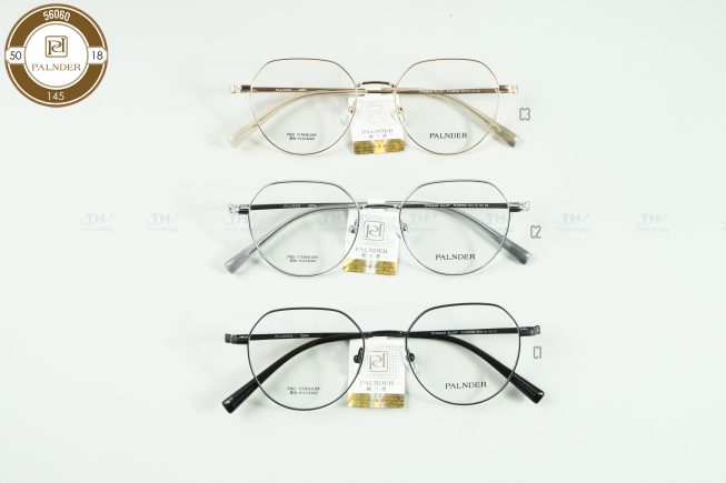 PALNDER - PLD56060