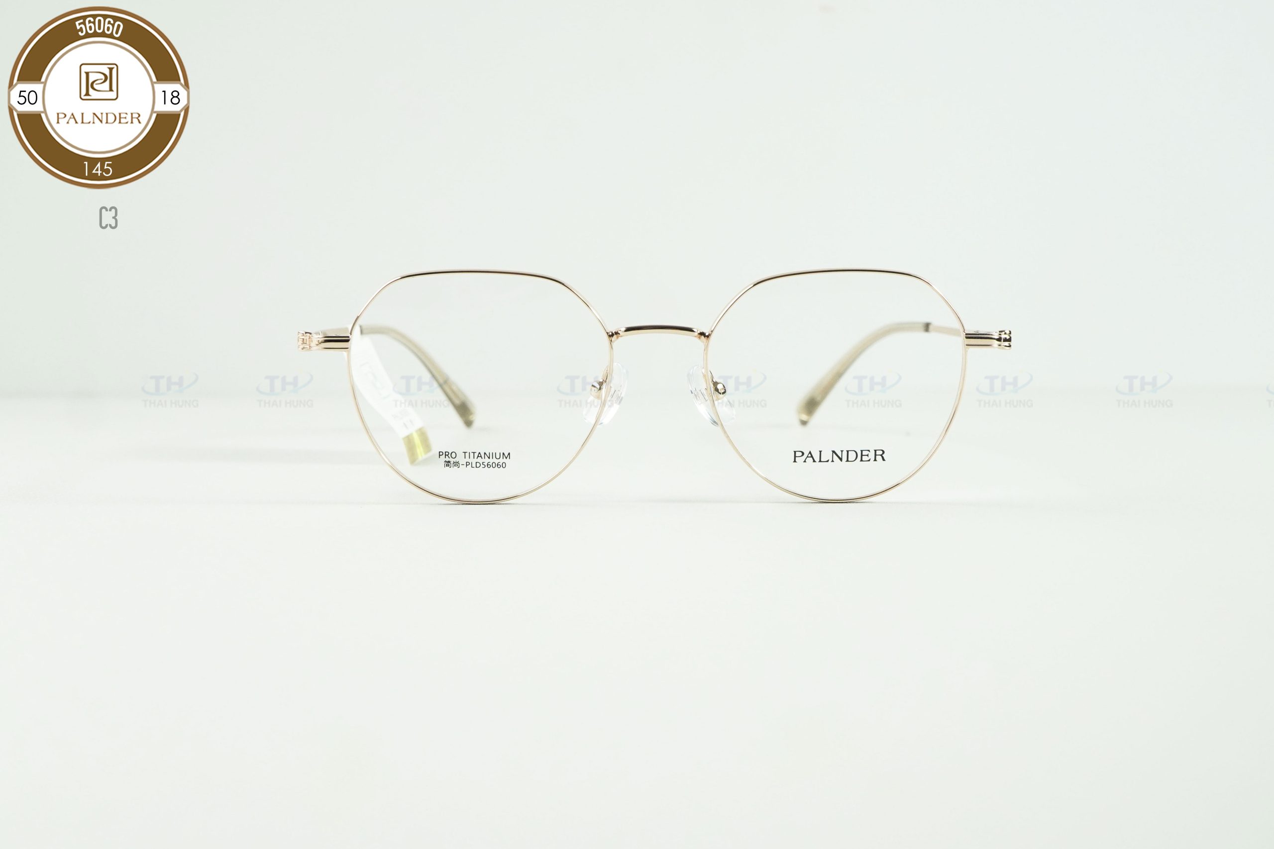 PALNDER - PLD56060