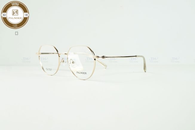 PALNDER - PLD56060