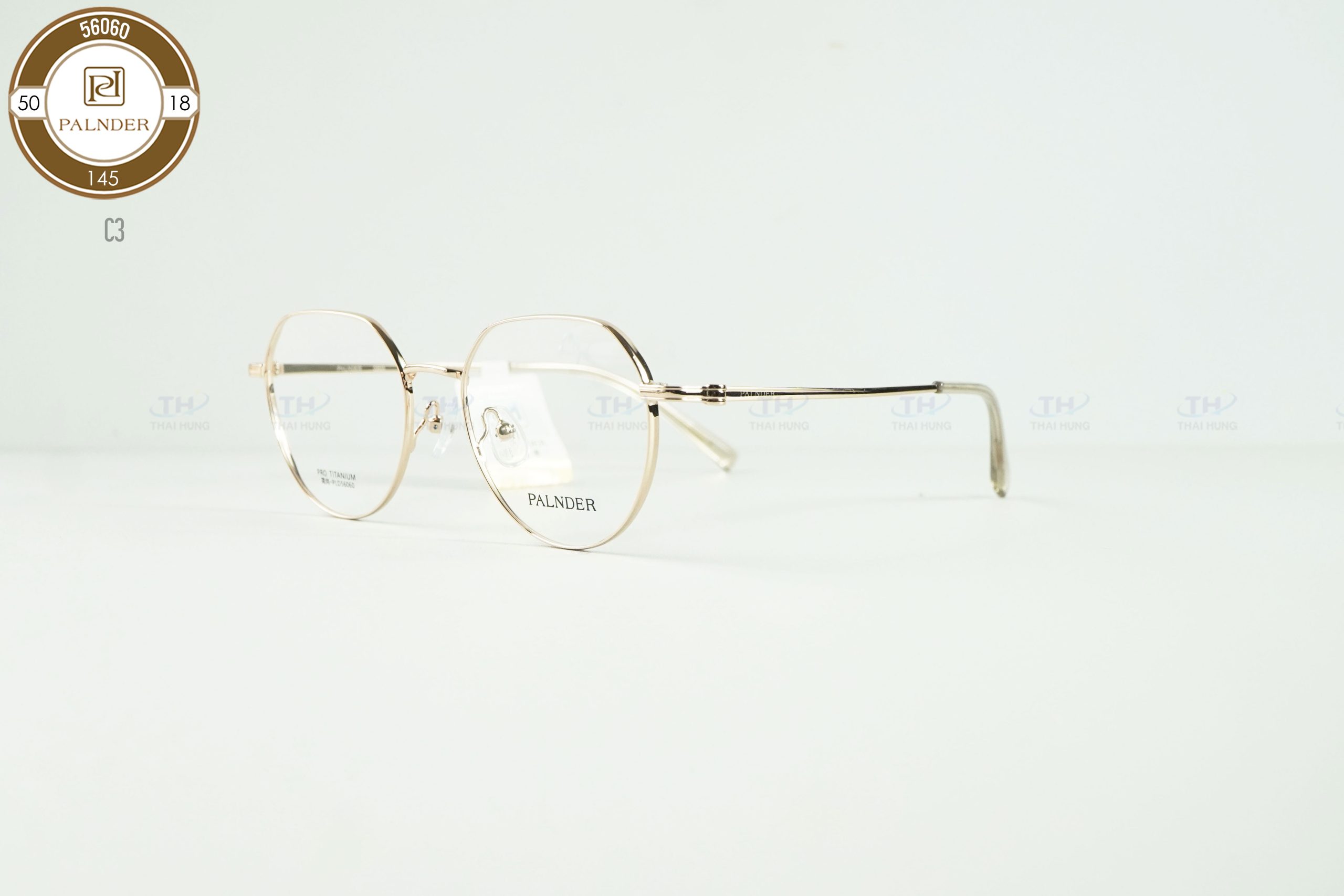 PALNDER - PLD56060