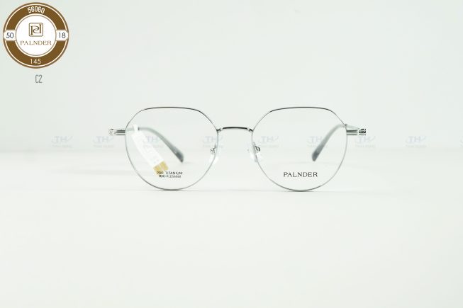 PALNDER - PLD56060