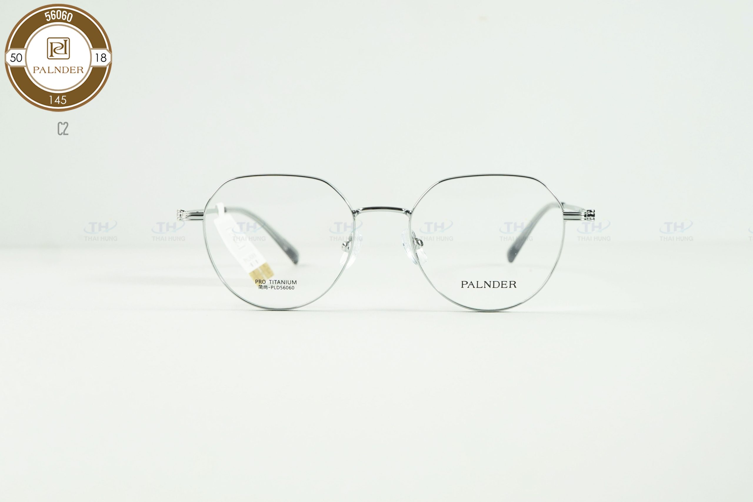 PALNDER - PLD56060