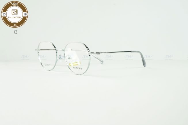 PALNDER - PLD56060