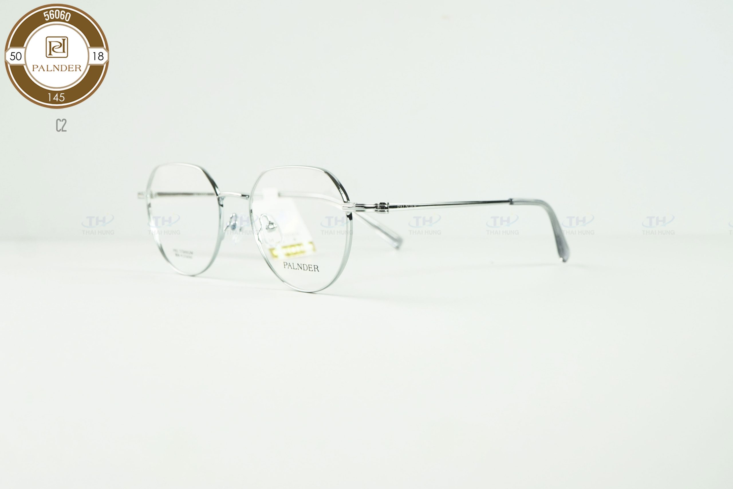 PALNDER - PLD56060