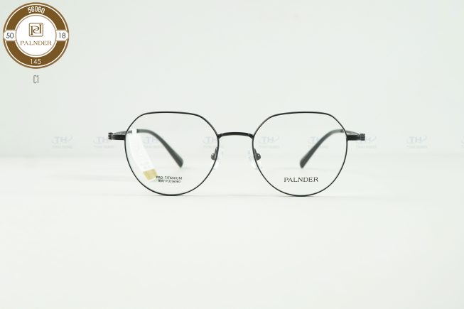 PALNDER - PLD56060