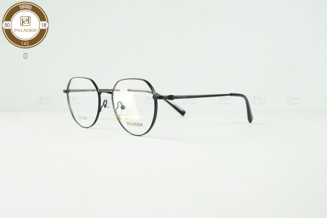 PALNDER - PLD56060