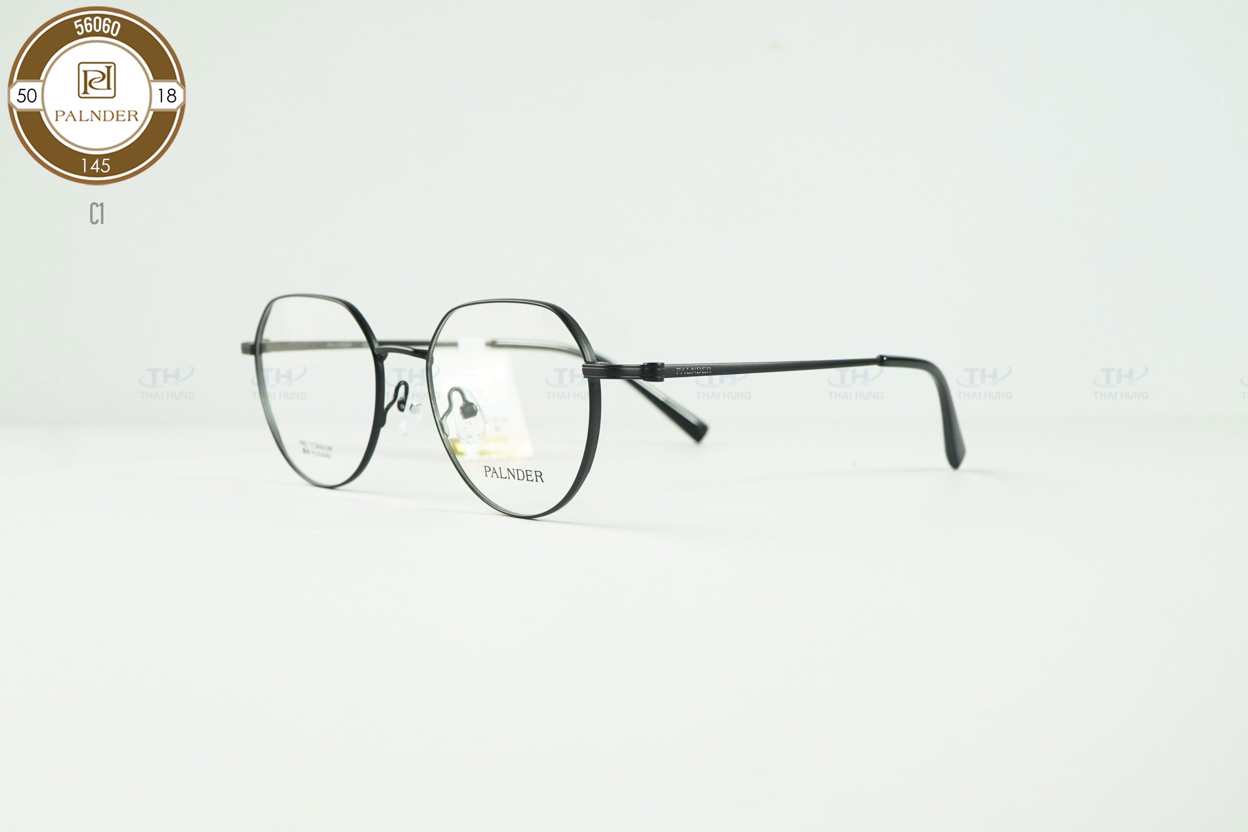 PALNDER - PLD56060