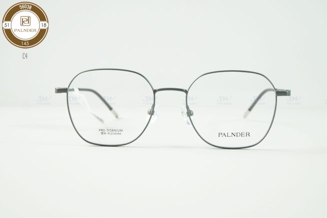 PALNDER - PLD56066