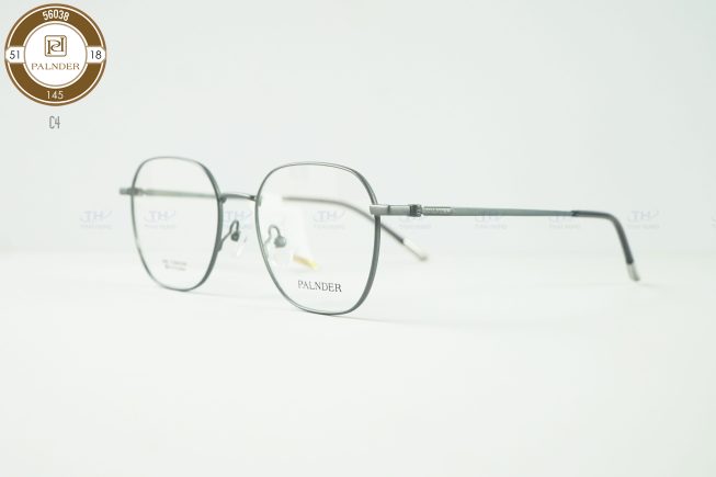 PALNDER - PLD56066