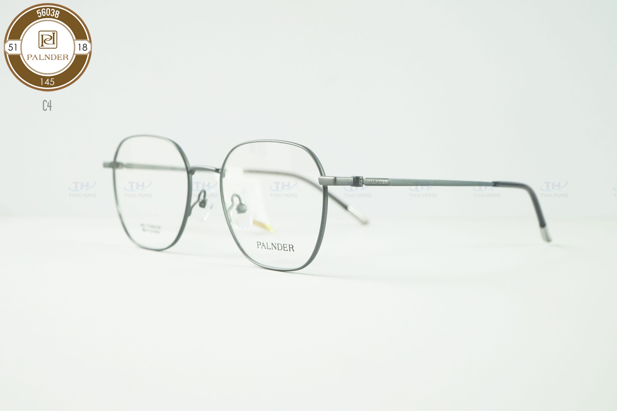 PALNDER - PLD56066