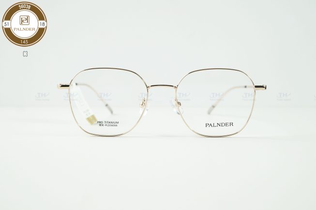 PALNDER - PLD56066